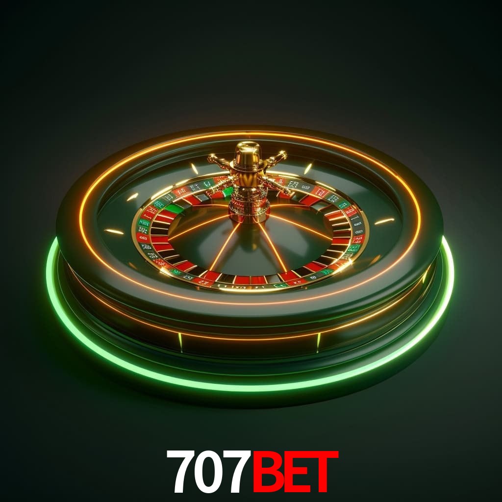 707bet ajuda online — chat de suporte no aplicativo oficial