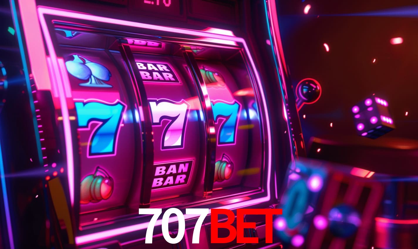 707bet download — tutorial instalação APK passo a passo