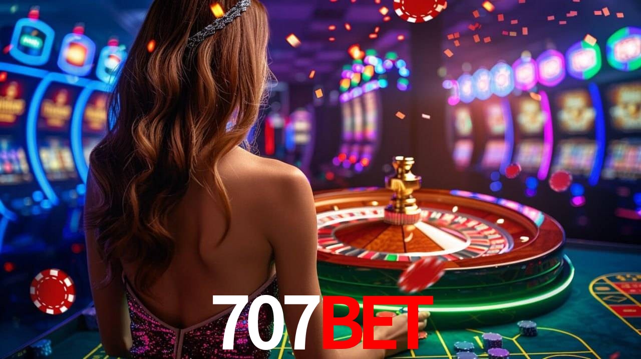 707bet ajuda online — ticket PIX com comprovante E2E