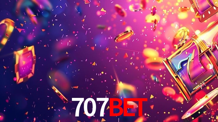 707bet FAQ — perguntas frequentes usuários Brasil