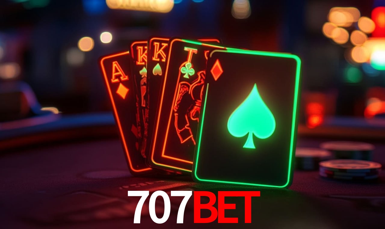 707bet privacidade — LGPD e tratamento seguro de dados pessoais